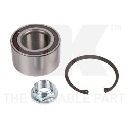 Rato guolis NK 753219