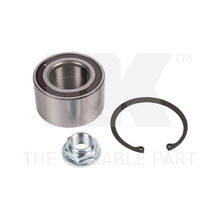 Rato guolis NK 753219