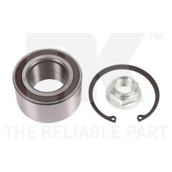 Rato guolis NK 753220