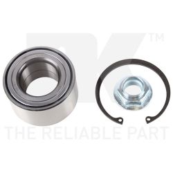 Rato guolis NK 753225