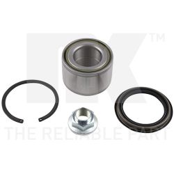 Rato guolis NK 753227