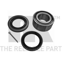 Rato guolis NK 753402