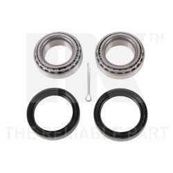 Rato guolis NK 753405