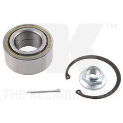 Rato guolis NK 753407