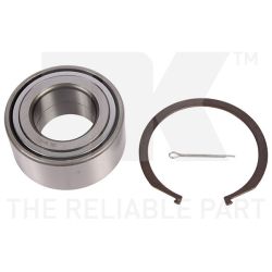 Rato guolis NK 753411