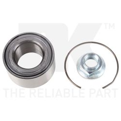 Rato guolis NK 753412