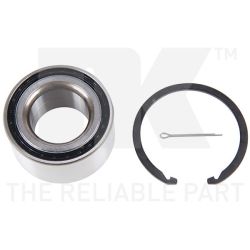 Rato guolis NK 753420