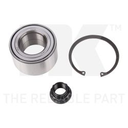 Rato guolis NK 754529