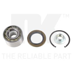 Rato guolis NK 754544