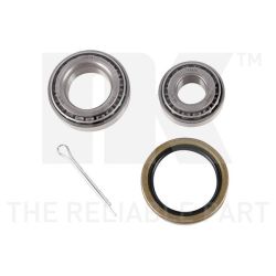 Rato guolis NK 759926