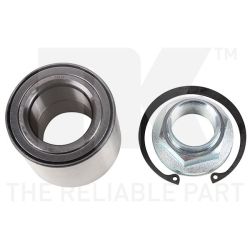 Rato guolis NK 761921