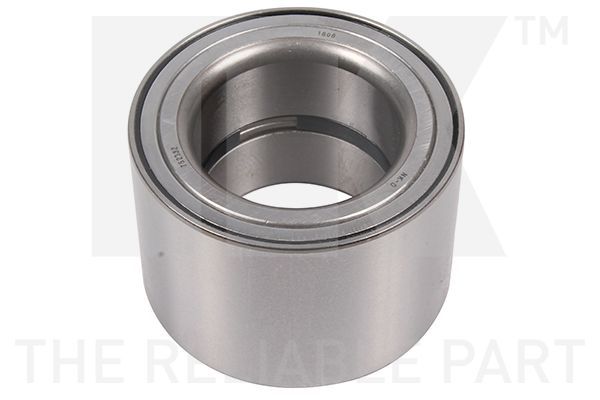 Rato guolis NK 762332