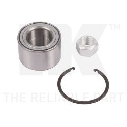 Rato guolis NK 763029