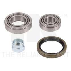 Rato guolis NK 763216