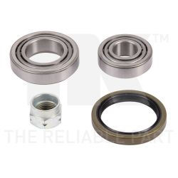 Rato guolis NK 763217