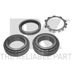 Rato guolis NK 763313