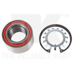 Rato guolis NK 763418