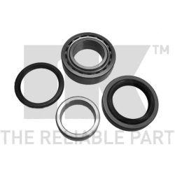 Rato guolis NK 763909