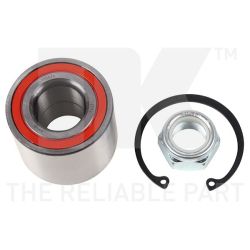 Rato guolis NK 763924