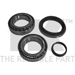 Rato guolis NK 764521