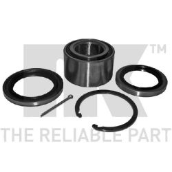 Rato guolis NK 764524