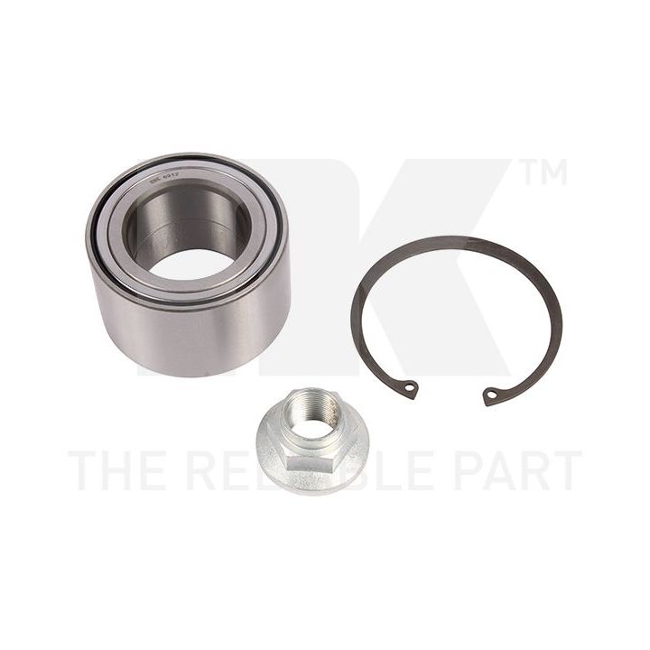 Rato guolis NK 764556