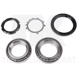 Rato guolis NK 764729