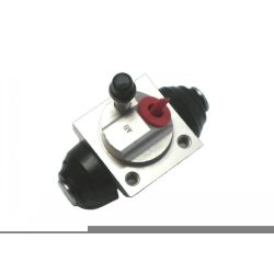 Rato stabdžių cilindras HELLA 8AW 355 534-421