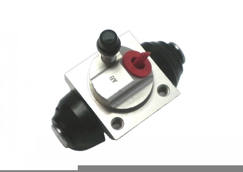 Rato stabdžių cilindras HELLA 8AW 355 534-421