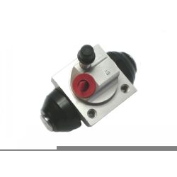 Rato stabdžių cilindras HELLA 8AW 355 534-431