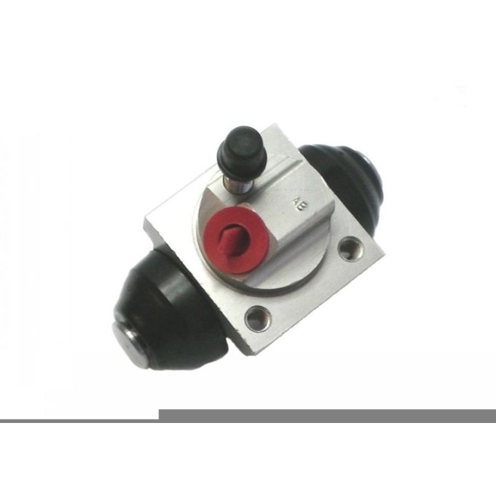 Rato stabdžių cilindras HELLA 8AW 355 534-431