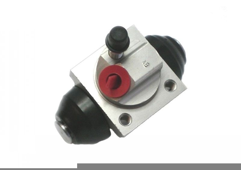 Rato stabdžių cilindras HELLA 8AW 355 534-431