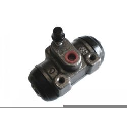 Rato stabdžių cilindras HELLA 8AW 355 534-461