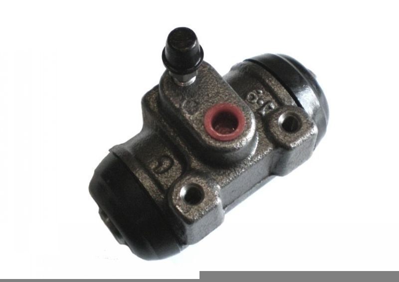 Rato stabdžių cilindras HELLA 8AW 355 534-461