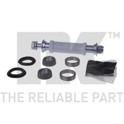 Remonto komplektas, rato pakaba NK 5102316