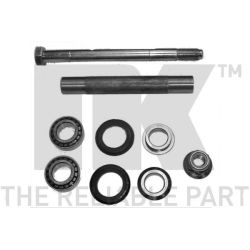 Remonto komplektas, rato pakaba NK 5102317