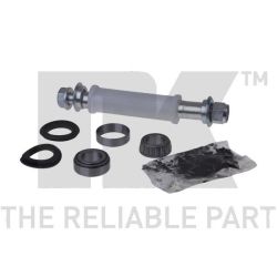 Remonto komplektas, rato pakaba NK 5102318