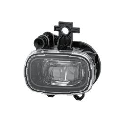 Rūko žibintas HELLA 1NL 013 712-011