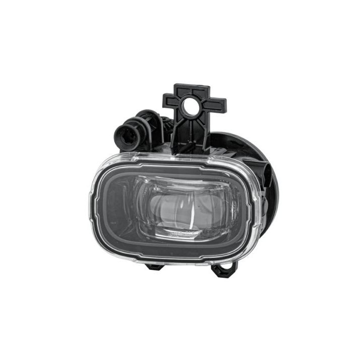 Rūko žibintas HELLA 1NL 013 712-011