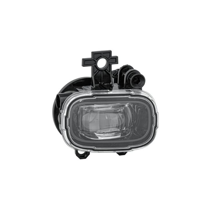 Rūko žibintas HELLA 1NL 013 712-021