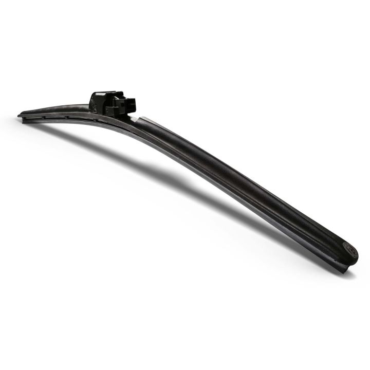 Valytuvai HELLA 9XW 358 061-141