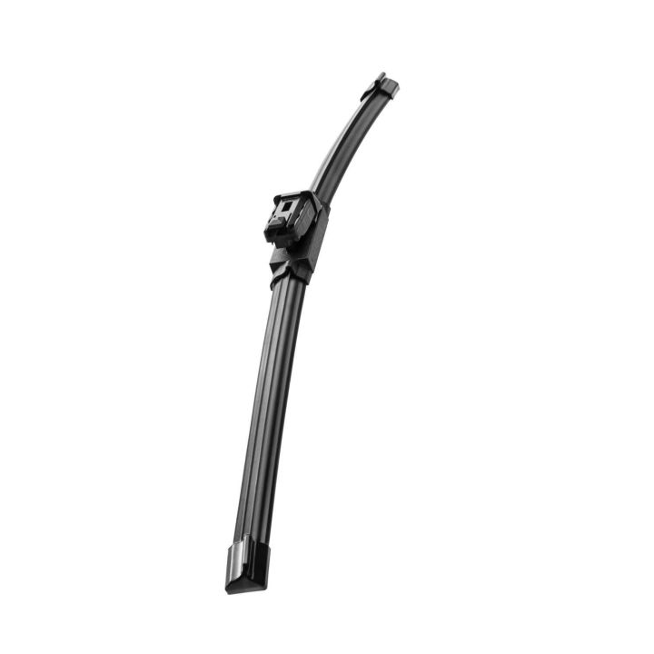 Valytuvai HELLA 9XW 358 164-011