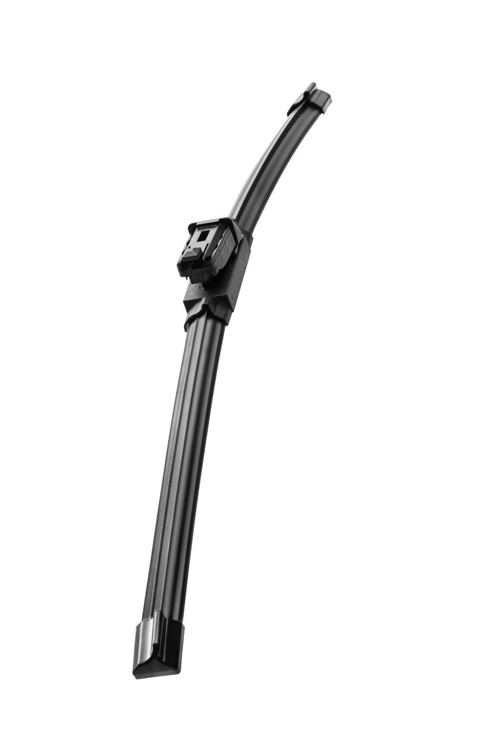 Valytuvai HELLA 9XW 358 164-011