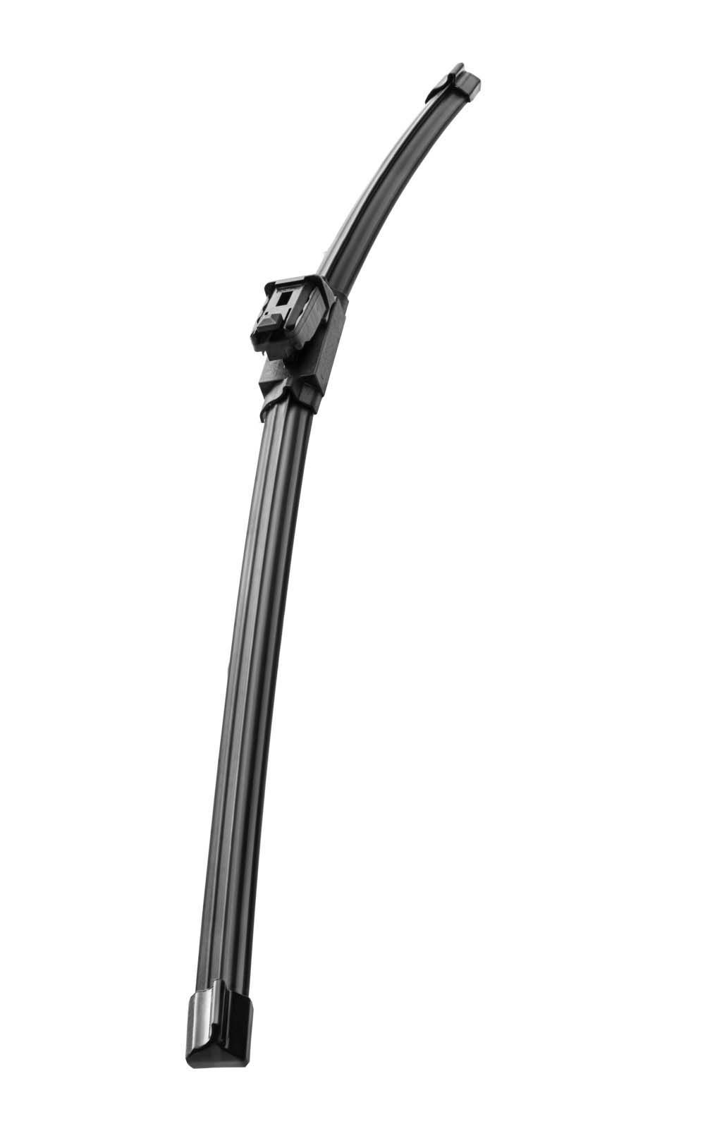 Valytuvai HELLA 9XW 358 164-261