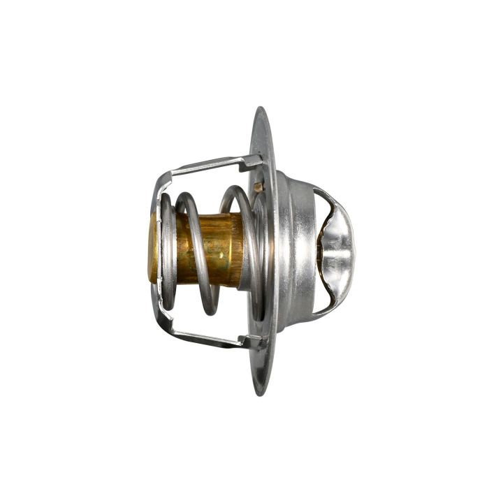 Termostatas, aušinimo skystis HELLA 8MT 354 778-361