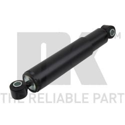 Amortizatorius NK 60192035
