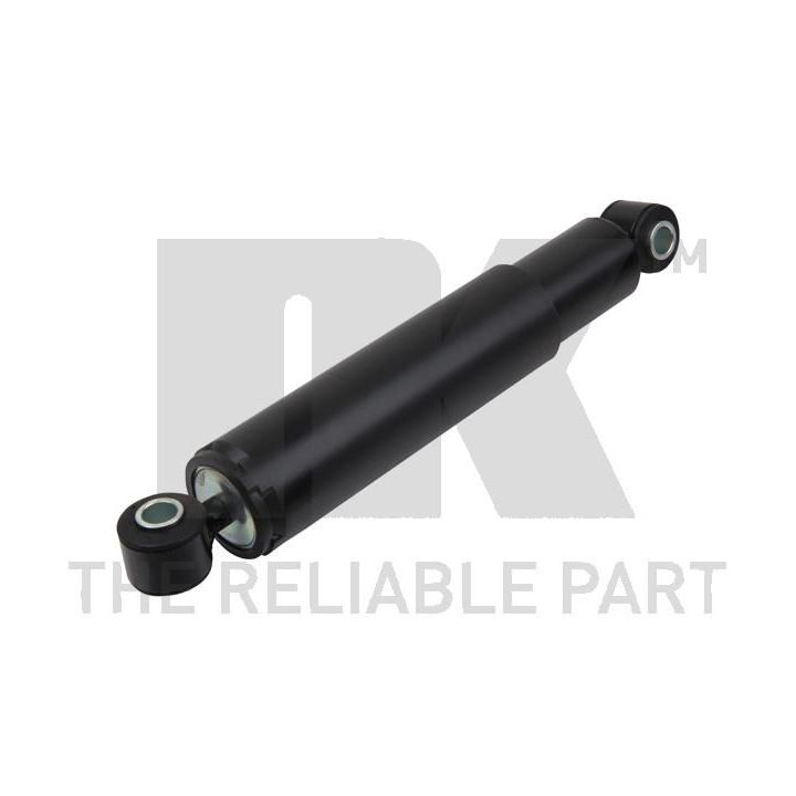 Amortizatorius NK 60192035