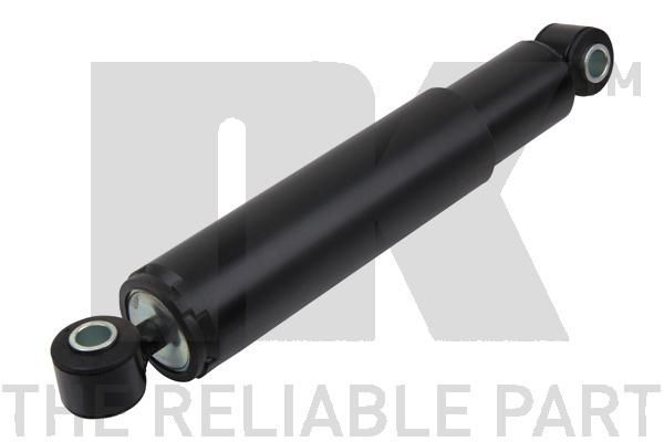 Amortizatorius NK 60192035