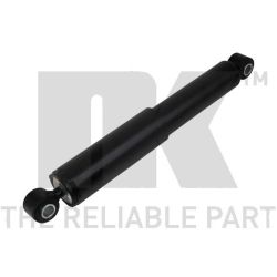 Amortizatorius NK 60192036