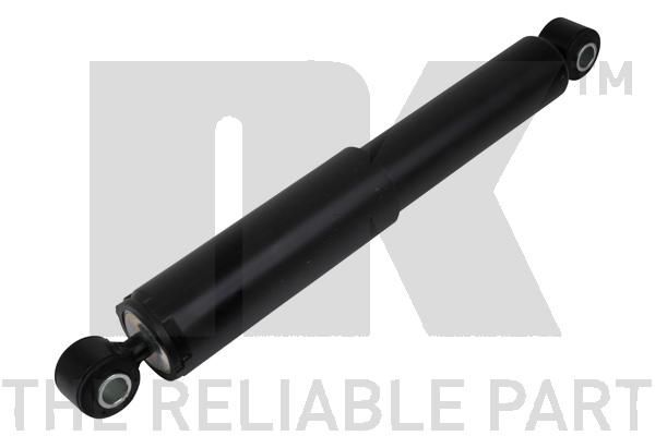 Amortizatorius NK 60192036